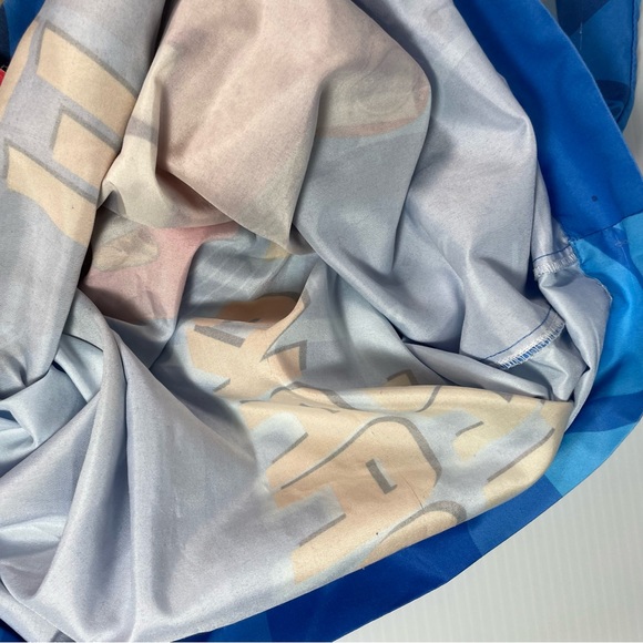 Cars pillowcase - Picture 3 of 4